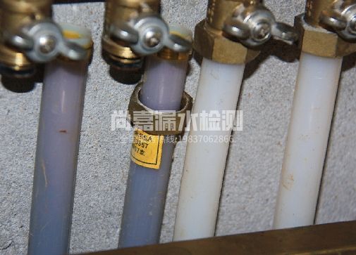 玉州地暖需要多久清洗一次？